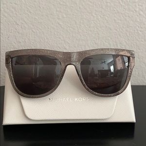 ‼️Sunglasses ‼️ SALE ‼️🕶  MICHAEL KORS‼️